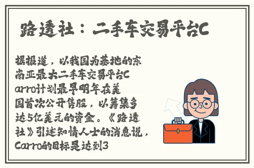 一个人看视频在线观看